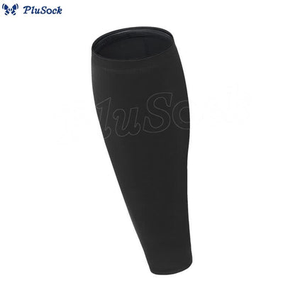 Running Calf Compression Sleeve