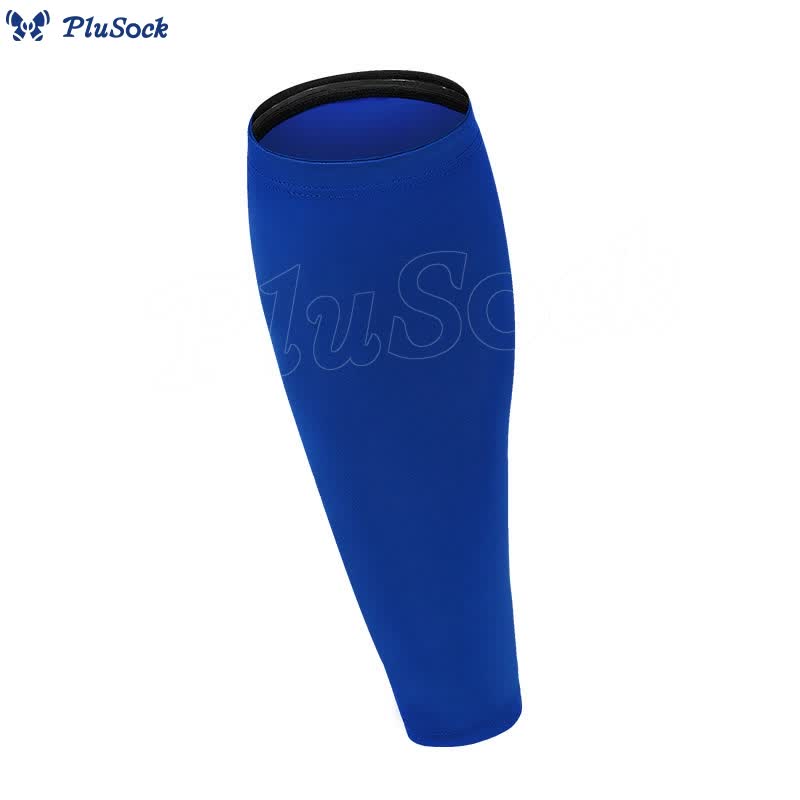 Running Calf Compression Sleeve