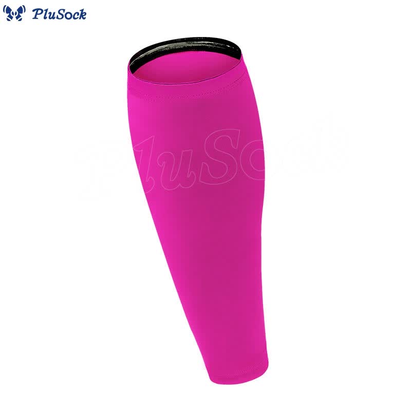 Running Calf Compression Sleeve