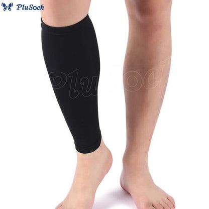 Running Calf Compression Sleeve