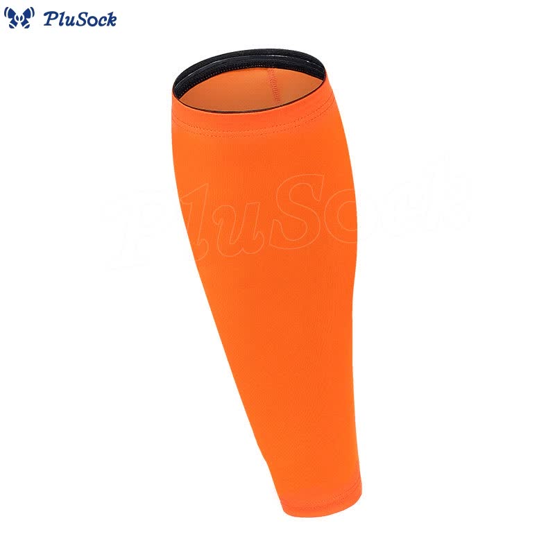 Running Calf Compression Sleeve