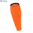 Orange / M