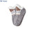 Grey / EU36-41(US3-7.5)