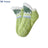Green / EU36-41(US3-7.5)
