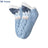 Blue / EU36-41(US3-7.5)