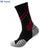 Black / EU38-45(US5-11)