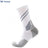 White / EU38-45(US5-11)