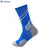 Blue / EU38-45(US5-11)