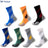 Multicolor / EU38-45(US5-11)