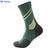 Dark Green / EU38-45(US5-11)