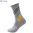Grey / EU38-45(US5-11)