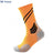 Yellow / EU38-45(US5-11)