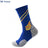 Navy Blue / EU38-45(US5-11)