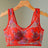 Red / XL