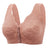 Pink / M