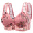 Pink / L