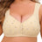 Apricot / 36B/C/D