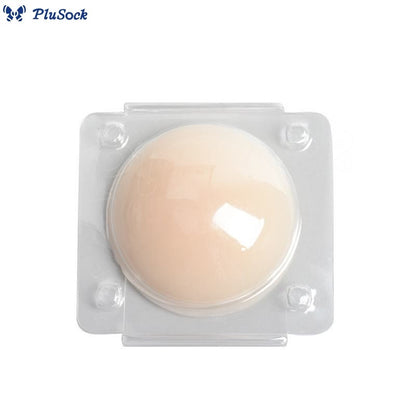Silicone Nipple Cover