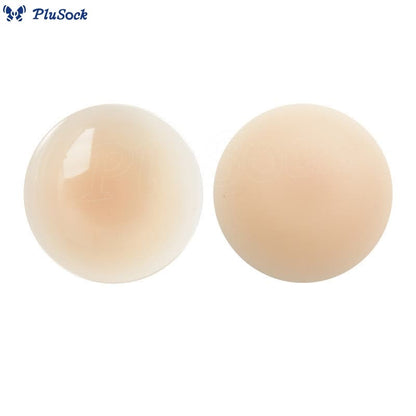 Silicone Nipple Cover