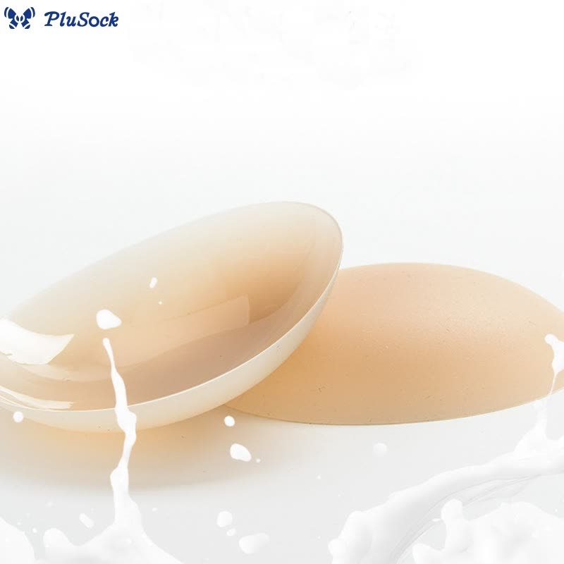Silicone Nipple Cover