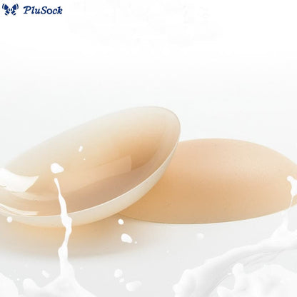 Silicone Nipple Cover