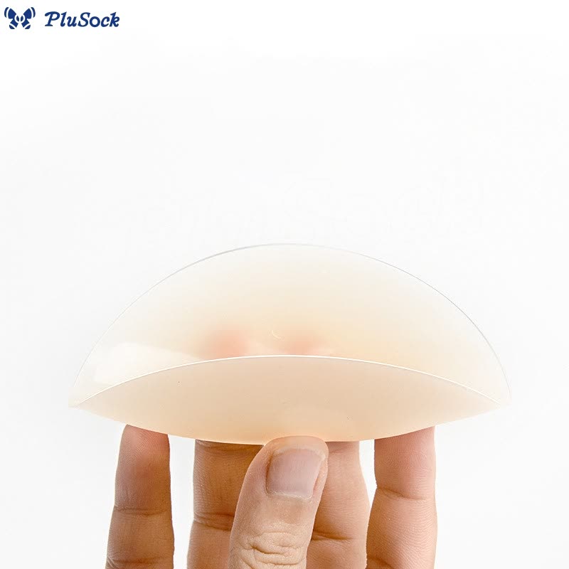 Silicone Nipple Cover