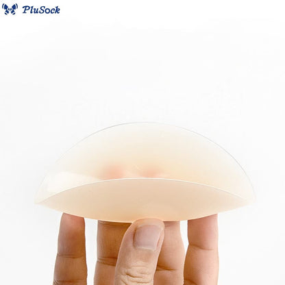 Silicone Nipple Cover