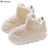 White / EU36-37(US3-4)