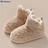 Khaki / EU36-37(US3-4)