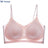 Pink / M