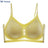 Yellow / M