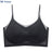 Black / M
