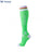 Green / L/XL