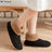 Black / EU36-42(US3-8.5)