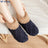 Navy Blue / EU36-42(US3-8.5)