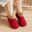 Wine / EU36-42(US3-8.5)