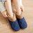 Blue / EU36-42(US3-8.5)