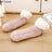 Pink / EU36-42(US3-8.5)