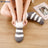 Grey / EU36-42(US3-8.5)