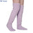 Purple / One Size