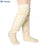 Beige / One Size