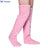 Pink / One Size