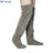 Grey / One Size