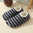 Blue / EU38-39(US4-5)