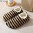 Coffee / EU38-39(US4-5)