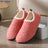 Rose / EU37-38(US4-5)