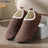 Coffee / EU37-38(US4-5)
