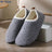 Grey / EU37-38(US4-5)