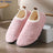 Pink / EU37-38(US4-5)