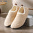 Beige / EU37-38(US4-5)